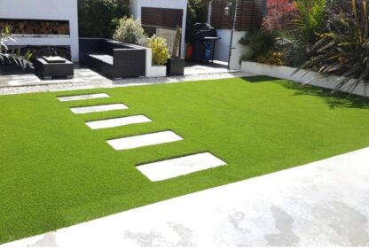 35mm PRIVILEGE ARTIFICAL GRASS SOLD PER M2 (CUT PER M BY 4M WIDE) - Image 5