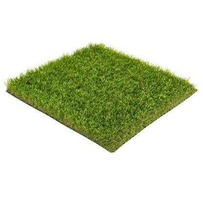 35mm PRIVILEGE ARTIFICAL GRASS SOLD PER M2 (CUT PER M BY 4M WIDE)