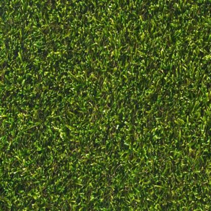 35mm PRIVILEGE ARTIFICAL GRASS SOLD PER M2 (CUT PER M BY 4M WIDE) - Image 3