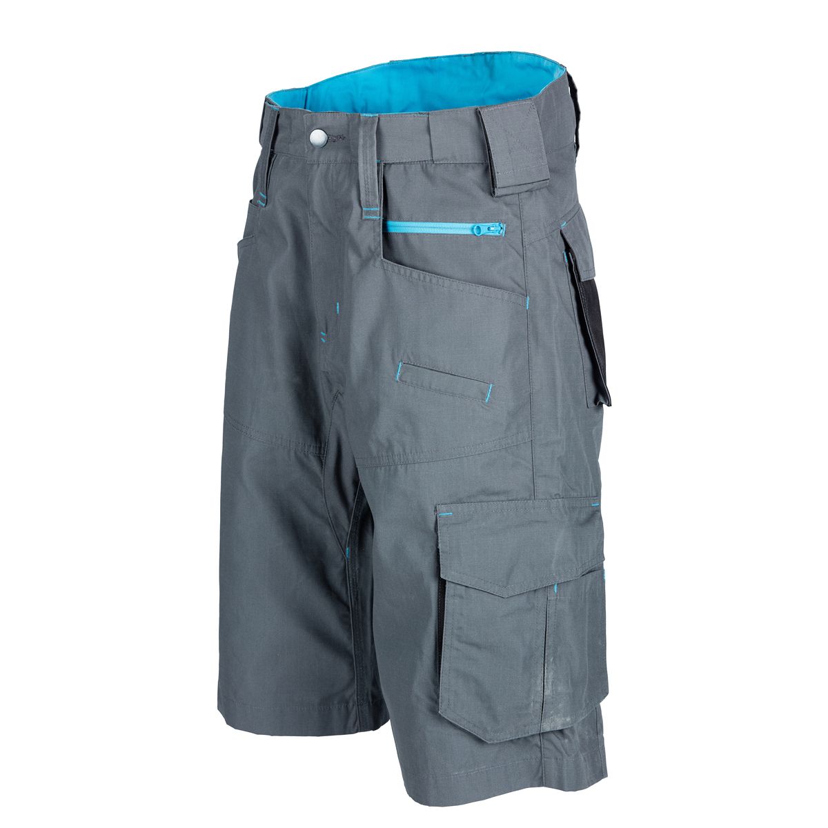 OX RIPSTOP SHORTS GRAPHITE 32″ 34″ 36″ 38″ – SJS Building Supplies in  Stoke-on-Trent, Staffordshire