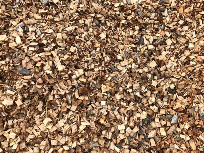 hardwood-play-chips-bulk-bag-sjs-building-supplies-in-stoke-on-trent