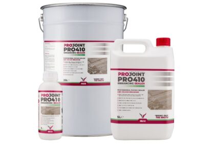 5LTR PRO-410 NEXUS PAVING SEALER